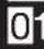 Noxon iRadio 460+ - Schlussel: - 1