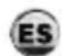 Bell'O 7420B - INSTALE EL SOPORTE DE PARED (WM): PASO 2 - 1