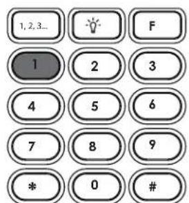 Moog Videolarm PFD7C12N3 - The S-View Pan/Tilt support the above protocols. This is done automatically no settings are required. - 2