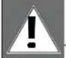 Moog Videolarm PFD7C12N3 - TERMS AND CONDITIONS - 1