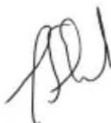 KONIG CMPSP70 - Declaratie de conformitate - 1