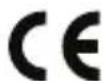 KONIG CMPSP70 - Declaratie de conformitate - 2