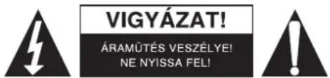 KONIG CMPUSBNETBOX4 - Nyomtató eltávolítása - 4