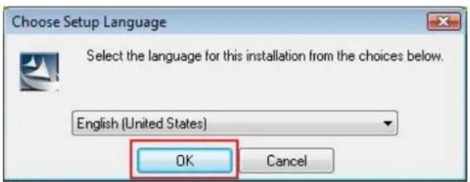 KONIG CMPUSBNETBOX4 - Nätverksskrivare installationsguide - 3