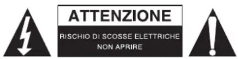 KONIG CMPUSBNETBOX4 - Contenuto della confezione: - 1