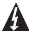 KONIG CMPUSBNETBOX4 - Safety precautions: - 1