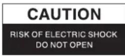 KONIG CMPUSBNETBOX4 - Safety precautions: - 2