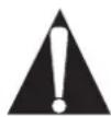 KONIG CMPUSBNETBOX4 - Safety precautions: - 3