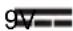 KONIG HAVTR700BE - Algemeen - 1
