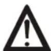 KONIG HAVTR700BE - YTTERLIGARE INFORMATION - 4