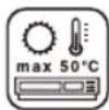 KONIG HAVTR700BE - Advarsel! - 6