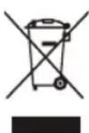 KONIG HAVTR700BE - Attenzione! - 4