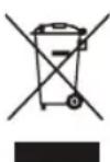 KONIG HAVTR700BL - Pelicog! - 4