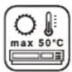 KONIG HAVTR700BL - Indicaciones sobre el medio ambiente - 2