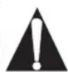 KONIG HAVTR700BL - Precauzioni di sicurezza: - 3