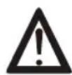 KONIG HAVTR700BL - Attention! - 2