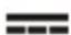KONIG HAVTR700BL - General - 1