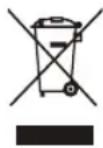 KONIG HAVTR700BL - Attention! - 4
