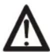 KONIG HAVTR700BU - YTTERLIGARE INFORMATION - 4