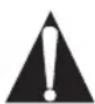 KONIG HAVTR700BU - Precauzioni di sicurezza: - 3