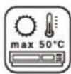 KONIG HAVTR700BU - Instructions on environment protection - 2