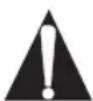 KONIG HAVTR700BU - Safety precautions: - 3
