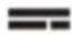 KONIG HAVTR700BU - Obecné - 1