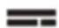 KONIG HAVTR700BU - General - 1