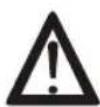 KONIG HAVTR700BU - Instructions on environment protection - 1