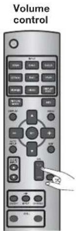 MITSUBISHI MDT551S - NOTE: - 1