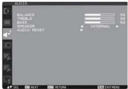 MITSUBISHI MDT551S - AUDIO - 1