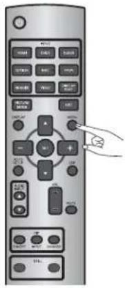 MITSUBISHI MDT551S - NOTE: - 1