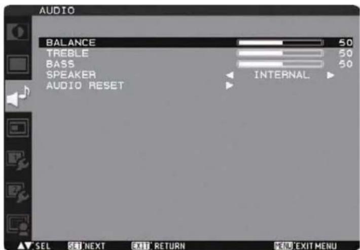 MITSUBISHI MDT551S - NOTE: - 3