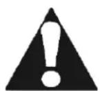 Bell'O PR11 - PORSUSEGURIDADTENGALASSIGUIENTESPRECAUCIONES: - 2