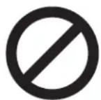 Bell'O PR11 - PORSUSEGURIDADTENGALASSIGUIENTESPRECAUCIONES: - 1