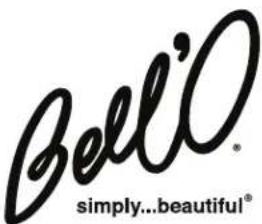 Bell'O WAVS331 - PORSUSEGURIDADTENGALASSIGUIENTESPRECAUCIONES: - 3