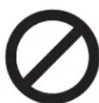 Bell'O WAVS331 - PORSUSEGURIDADTENGALASSIGUIENTESPRECAUCIONES: - 1