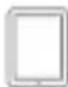 Nocs NS400 - INTRODUKTION - 3
