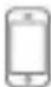Nocs NS400 - INTRODUKTION - 2