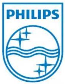 PHILIPS PV7005 - Comment nettoyer mon lecteur? - 1