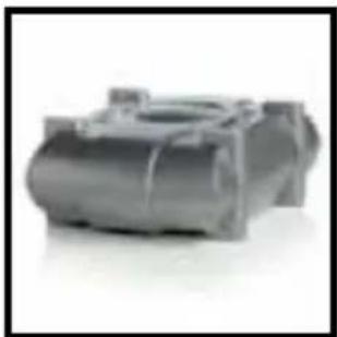 MARMITEK 08044 - Universal Remote Control - 1
