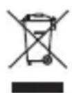 MARMITEK Invisible Control 6 - Cable de extension IR - 1