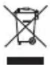MARMITEK Invisible Control 6 - IR Extension cable - 1