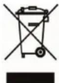MARMITEK KR21 - Mise en service - 1