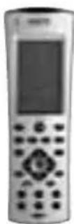 MARMITEK IR Control Pro 8 - Marmitek EasyTouch35™ Art.nr.: 09664 - 2