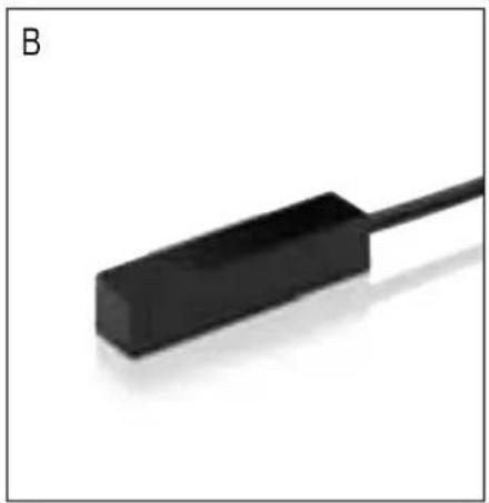 MARMITEK IR Control Pro 8 - SICHERHEITSHINWEISE - 5