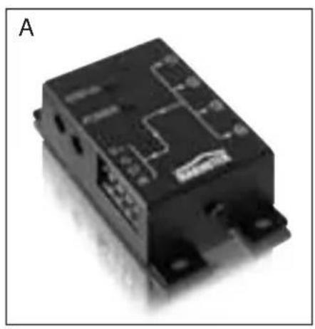 MARMITEK IR Control Pro 8 - IL KIT COMPRENDRE - 1