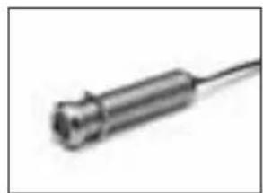 MARMITEK IR Control Pro 8 - Marmitek EasyTouch35™ Art no.: 09664 - 5
