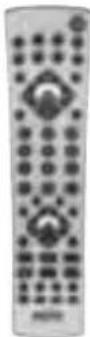 MARMITEK IR Control Pro 8 - Cavo di prolunga a IR extra Art. n°: 09843 - 2