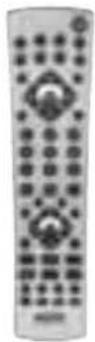 MARMITEK IR Control Pro 8 - Câble de rallonge IR supplémentaire Art no : 09843 - 2